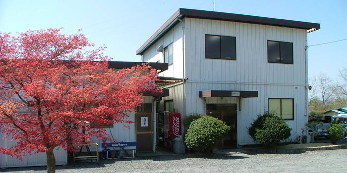 NIPPON ECOENEは社員の一人ひとりが「環境に良い事」を真剣に考え取り組む企業です。